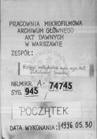 PL_1_301_945_0000-tablica poczatkowa